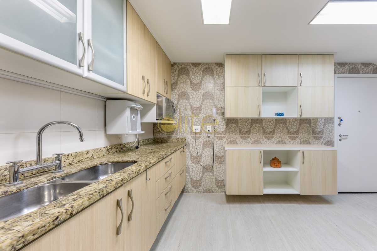 Conheça 17 - Cozinha-Copa-Entrada do imóvel - Cobertura 4 quartos à venda Condomínio Península - Green Star - Barra da Tijuca, Barra da Tijuca,Rio de Janeiro - R$ 4.500.000 - CO0008 - 18 17 - Cozinha-Copa-Entrada - Cobertura 4 quartos à venda Condomínio Península - Green Star - Barra da Tijuca, Barra da Tijuca,Rio de Janeiro - R$ 4.500.000 - CO0008 - 18