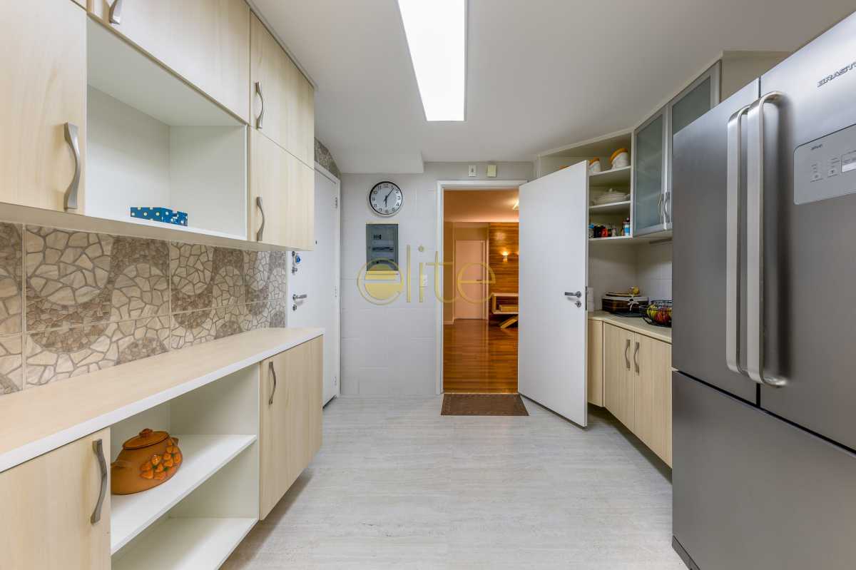 Conheça 18 - Cozinha-LivingRoom do imóvel - Cobertura 4 quartos à venda Condomínio Península - Green Star - Barra da Tijuca, Barra da Tijuca,Rio de Janeiro - R$ 4.500.000 - CO0008 - 19 18 - Cozinha-LivingRoom - Cobertura 4 quartos à venda Condomínio Península - Green Star - Barra da Tijuca, Barra da Tijuca,Rio de Janeiro - R$ 4.500.000 - CO0008 - 19