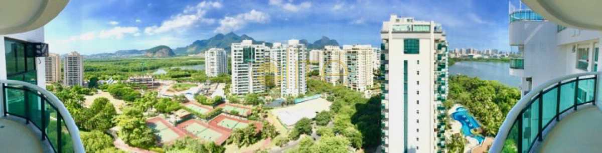 Conheça 30 - 01Andar-Vista-LivingVaran do imóvel - Cobertura 4 quartos à venda Condomínio Península - Green Star - Barra da Tijuca, Barra da Tijuca,Rio de Janeiro - R$ 4.500.000 - CO0008 - 31 30 - 01Andar-Vista-LivingVaran - Cobertura 4 quartos à venda Condomínio Península - Green Star - Barra da Tijuca, Barra da Tijuca,Rio de Janeiro - R$ 4.500.000 - CO0008 - 31