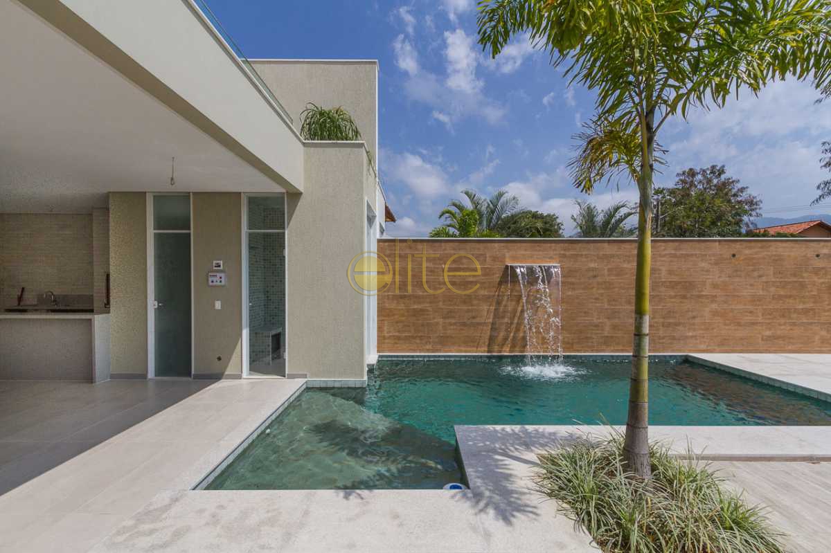 Conheça CASA A VENDA BARRA DA TIJUCA C do imóvel - Casa À Venda no Condomínio Rio Mar - Barra da Tijuca - Rio de Janeiro - RJ - EBCN50044 - 3 CASA A VENDA BARRA DA TIJUCA C - Casa À Venda no Condomínio Rio Mar - Barra da Tijuca - Rio de Janeiro - RJ - EBCN50044 - 3