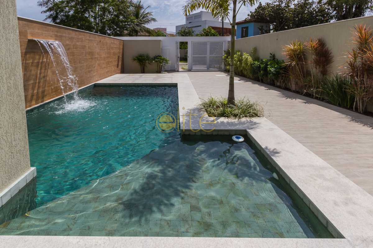 Conheça CASA A VENDA BARRA DA TIJUCA C do imóvel - Casa À Venda no Condomínio Rio Mar - Barra da Tijuca - Rio de Janeiro - RJ - EBCN50044 - 4 CASA A VENDA BARRA DA TIJUCA C - Casa À Venda no Condomínio Rio Mar - Barra da Tijuca - Rio de Janeiro - RJ - EBCN50044 - 4