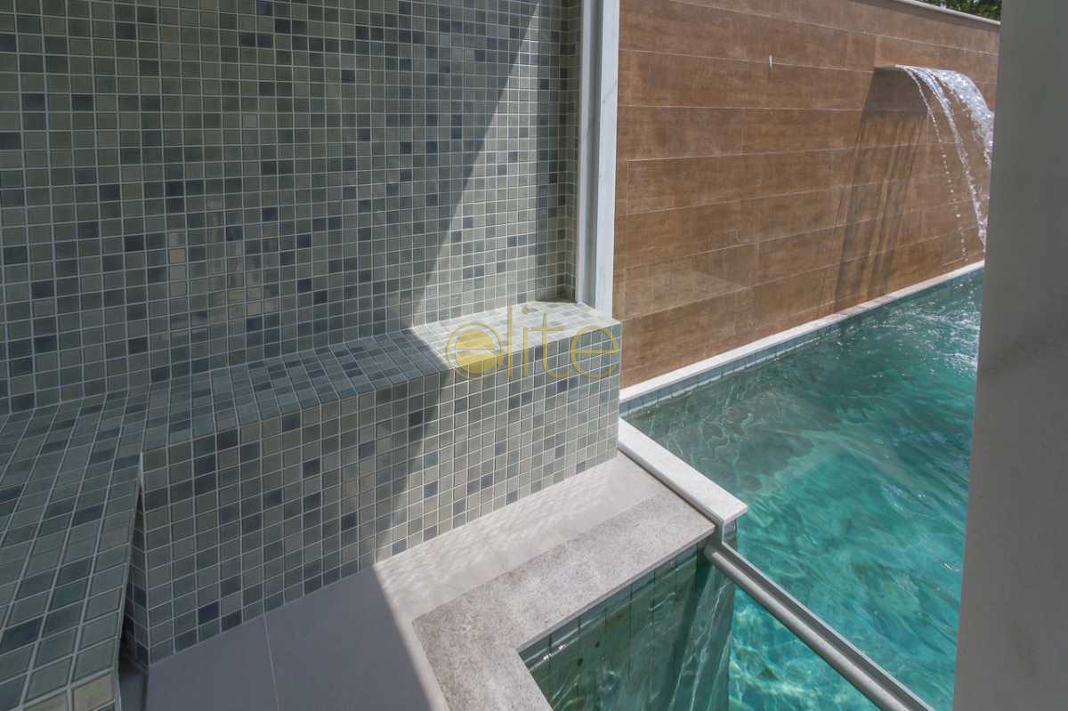 Conheça CASA A VENDA BARRA DA TIJUCA C do imóvel - Casa À Venda no Condomínio Rio Mar - Barra da Tijuca - Rio de Janeiro - RJ - EBCN50044 - 5 CASA A VENDA BARRA DA TIJUCA C - Casa À Venda no Condomínio Rio Mar - Barra da Tijuca - Rio de Janeiro - RJ - EBCN50044 - 5