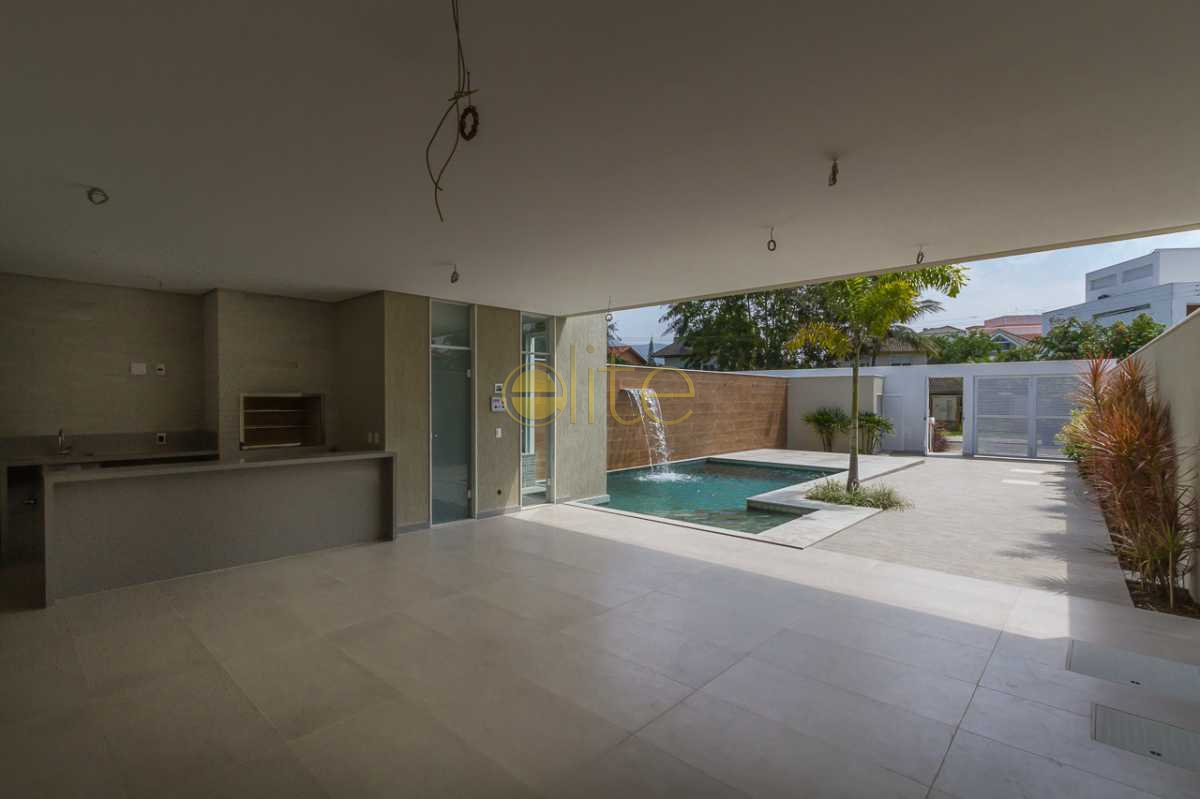 Conheça CASA A VENDA BARRA DA TIJUCA C do imóvel - Casa À Venda no Condomínio Rio Mar - Barra da Tijuca - Rio de Janeiro - RJ - EBCN50044 - 6 CASA A VENDA BARRA DA TIJUCA C - Casa À Venda no Condomínio Rio Mar - Barra da Tijuca - Rio de Janeiro - RJ - EBCN50044 - 6