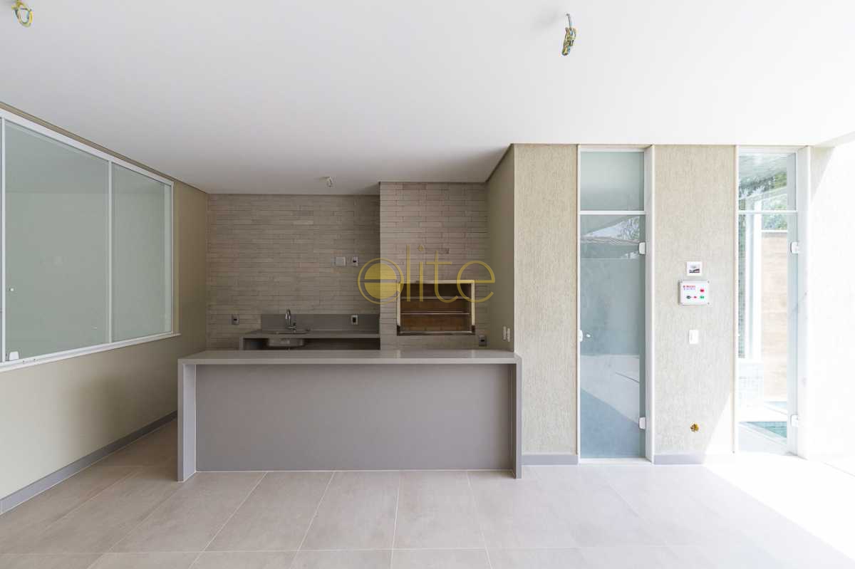 Conheça CASA A VENDA BARRA DA TIJUCA C do imóvel - Casa À Venda no Condomínio Rio Mar - Barra da Tijuca - Rio de Janeiro - RJ - EBCN50044 - 7 CASA A VENDA BARRA DA TIJUCA C - Casa À Venda no Condomínio Rio Mar - Barra da Tijuca - Rio de Janeiro - RJ - EBCN50044 - 7