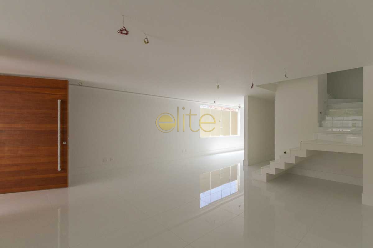 Conheça CASA A VENDA BARRA DA TIJUCA C do imóvel - Casa À Venda no Condomínio Rio Mar - Barra da Tijuca - Rio de Janeiro - RJ - EBCN50044 - 8 CASA A VENDA BARRA DA TIJUCA C - Casa À Venda no Condomínio Rio Mar - Barra da Tijuca - Rio de Janeiro - RJ - EBCN50044 - 8