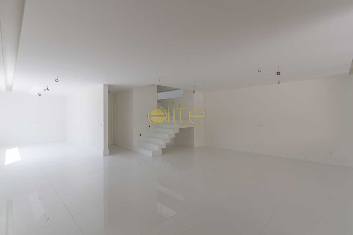 Conheça CASA A VENDA BARRA DA TIJUCA C do imóvel - Casa À Venda no Condomínio Rio Mar - Barra da Tijuca - Rio de Janeiro - RJ - EBCN50044 - 9 CASA A VENDA BARRA DA TIJUCA C - Casa À Venda no Condomínio Rio Mar - Barra da Tijuca - Rio de Janeiro - RJ - EBCN50044 - 9