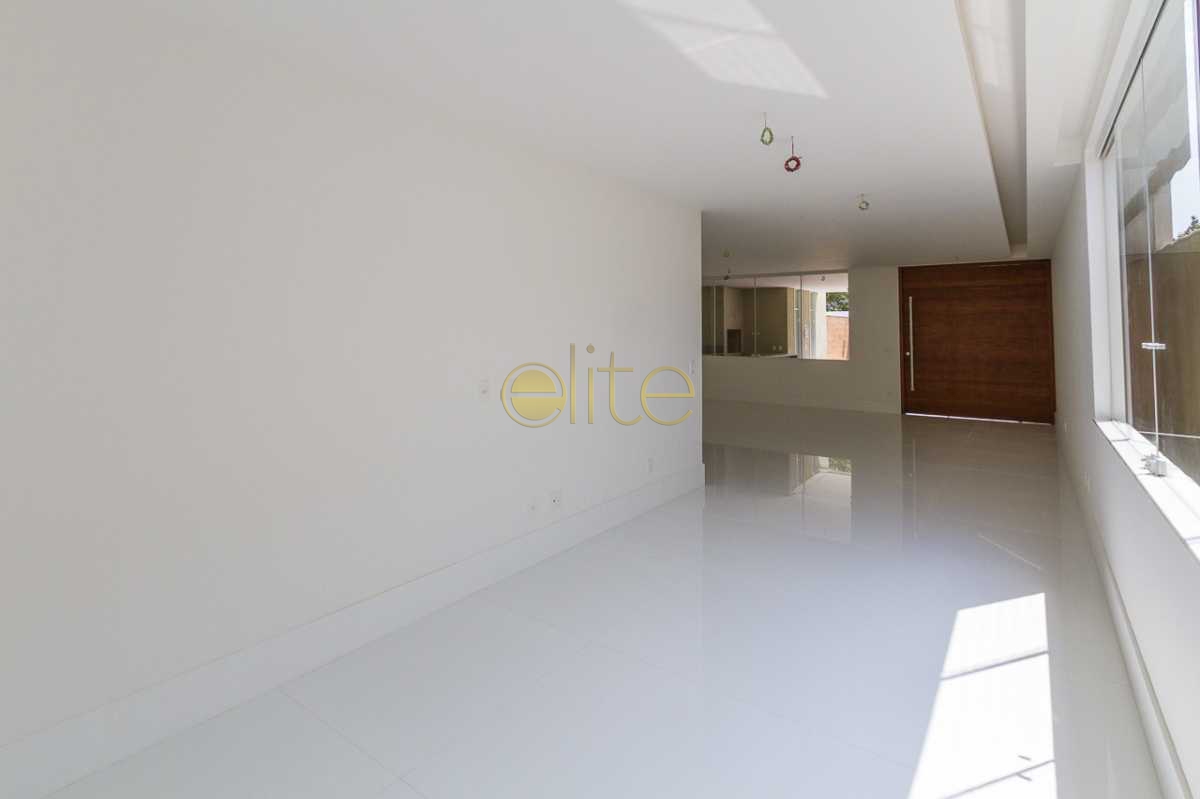 Conheça CASA A VENDA BARRA DA TIJUCA C do imóvel - Casa À Venda no Condomínio Rio Mar - Barra da Tijuca - Rio de Janeiro - RJ - EBCN50044 - 10 CASA A VENDA BARRA DA TIJUCA C - Casa À Venda no Condomínio Rio Mar - Barra da Tijuca - Rio de Janeiro - RJ - EBCN50044 - 10