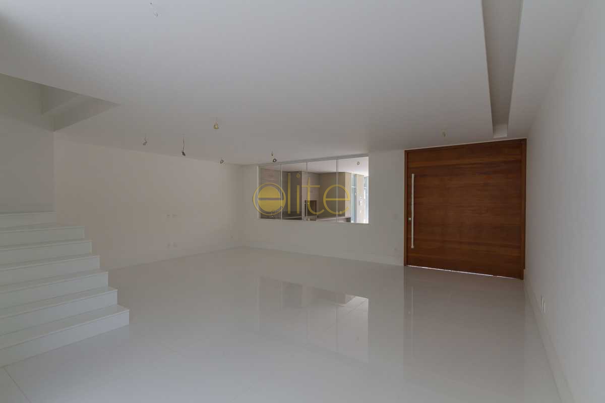 Conheça CASA A VENDA BARRA DA TIJUCA C do imóvel - Casa À Venda no Condomínio Rio Mar - Barra da Tijuca - Rio de Janeiro - RJ - EBCN50044 - 11 CASA A VENDA BARRA DA TIJUCA C - Casa À Venda no Condomínio Rio Mar - Barra da Tijuca - Rio de Janeiro - RJ - EBCN50044 - 11