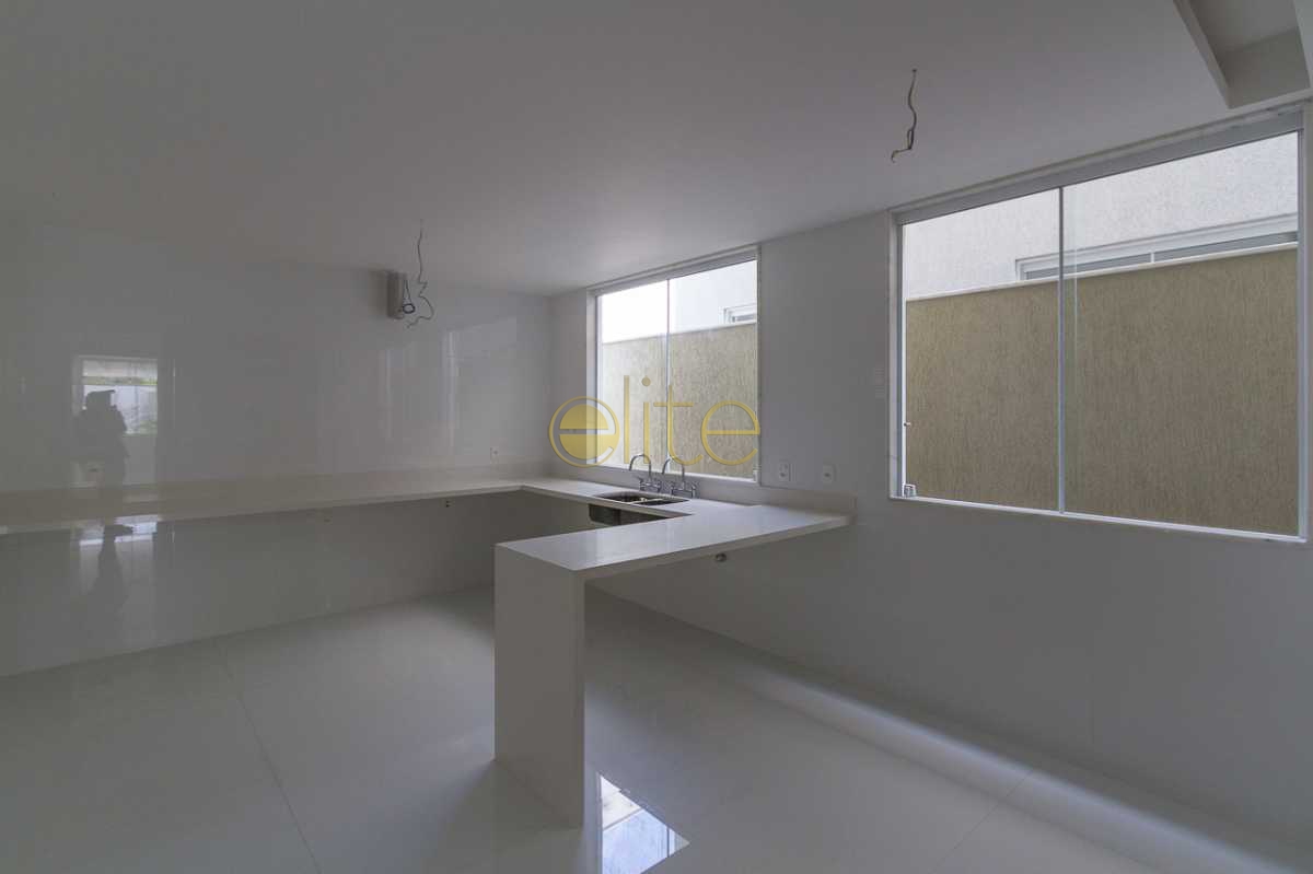 Conheça CASA A VENDA BARRA DA TIJUCA C do imóvel - Casa À Venda no Condomínio Rio Mar - Barra da Tijuca - Rio de Janeiro - RJ - EBCN50044 - 12 CASA A VENDA BARRA DA TIJUCA C - Casa À Venda no Condomínio Rio Mar - Barra da Tijuca - Rio de Janeiro - RJ - EBCN50044 - 12