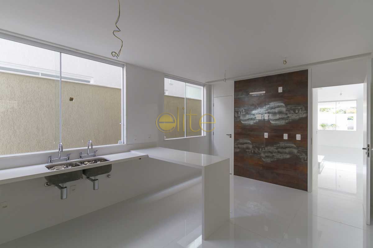 Conheça CASA A VENDA BARRA DA TIJUCA C do imóvel - Casa À Venda no Condomínio Rio Mar - Barra da Tijuca - Rio de Janeiro - RJ - EBCN50044 - 13 CASA A VENDA BARRA DA TIJUCA C - Casa À Venda no Condomínio Rio Mar - Barra da Tijuca - Rio de Janeiro - RJ - EBCN50044 - 13