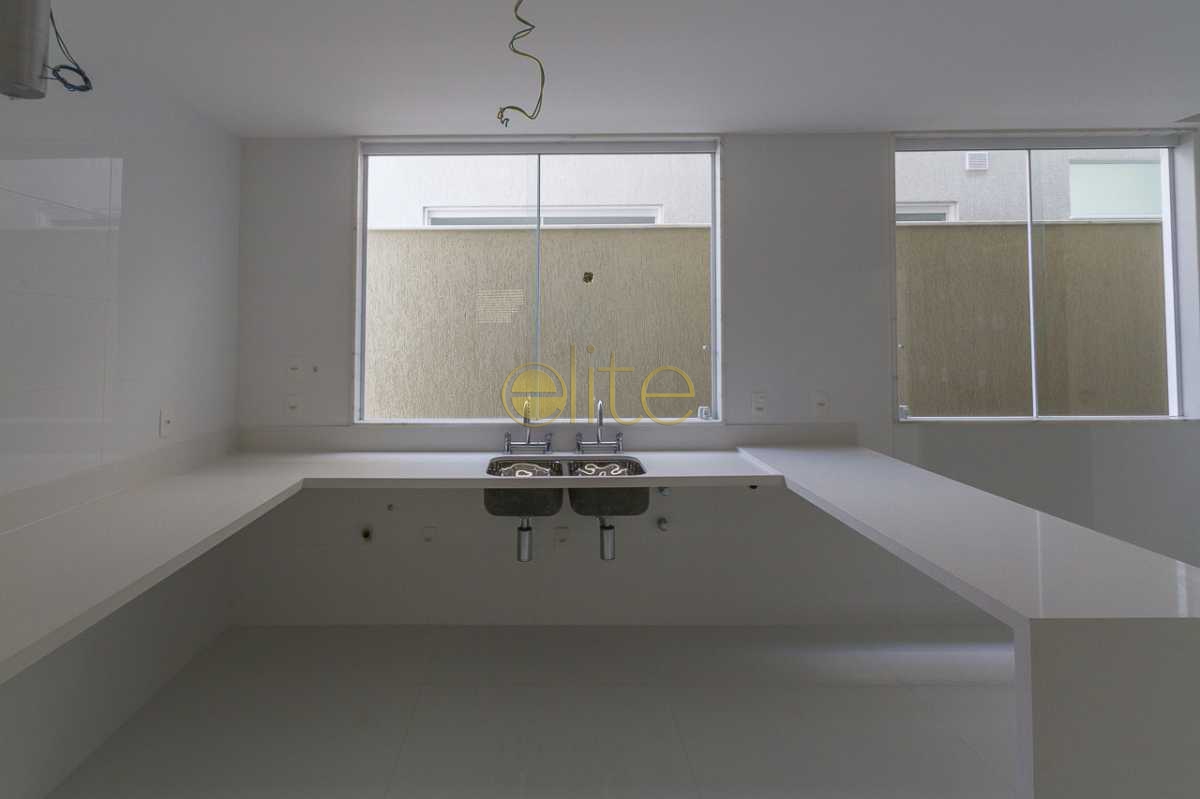 Conheça CASA A VENDA BARRA DA TIJUCA C do imóvel - Casa À Venda no Condomínio Rio Mar - Barra da Tijuca - Rio de Janeiro - RJ - EBCN50044 - 14 CASA A VENDA BARRA DA TIJUCA C - Casa À Venda no Condomínio Rio Mar - Barra da Tijuca - Rio de Janeiro - RJ - EBCN50044 - 14