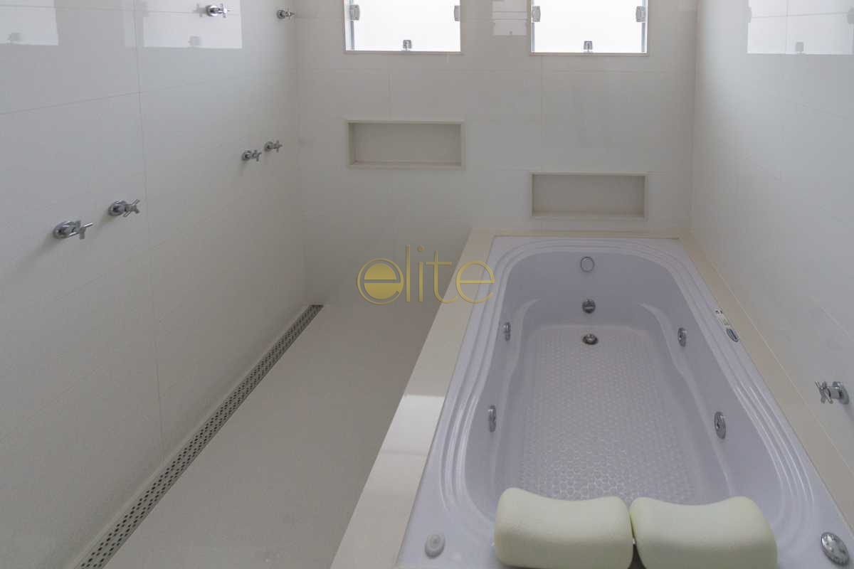 Conheça CASA A VENDA BARRA DA TIJUCA C do imóvel - Casa À Venda no Condomínio Rio Mar - Barra da Tijuca - Rio de Janeiro - RJ - EBCN50044 - 19 CASA A VENDA BARRA DA TIJUCA C - Casa À Venda no Condomínio Rio Mar - Barra da Tijuca - Rio de Janeiro - RJ - EBCN50044 - 19