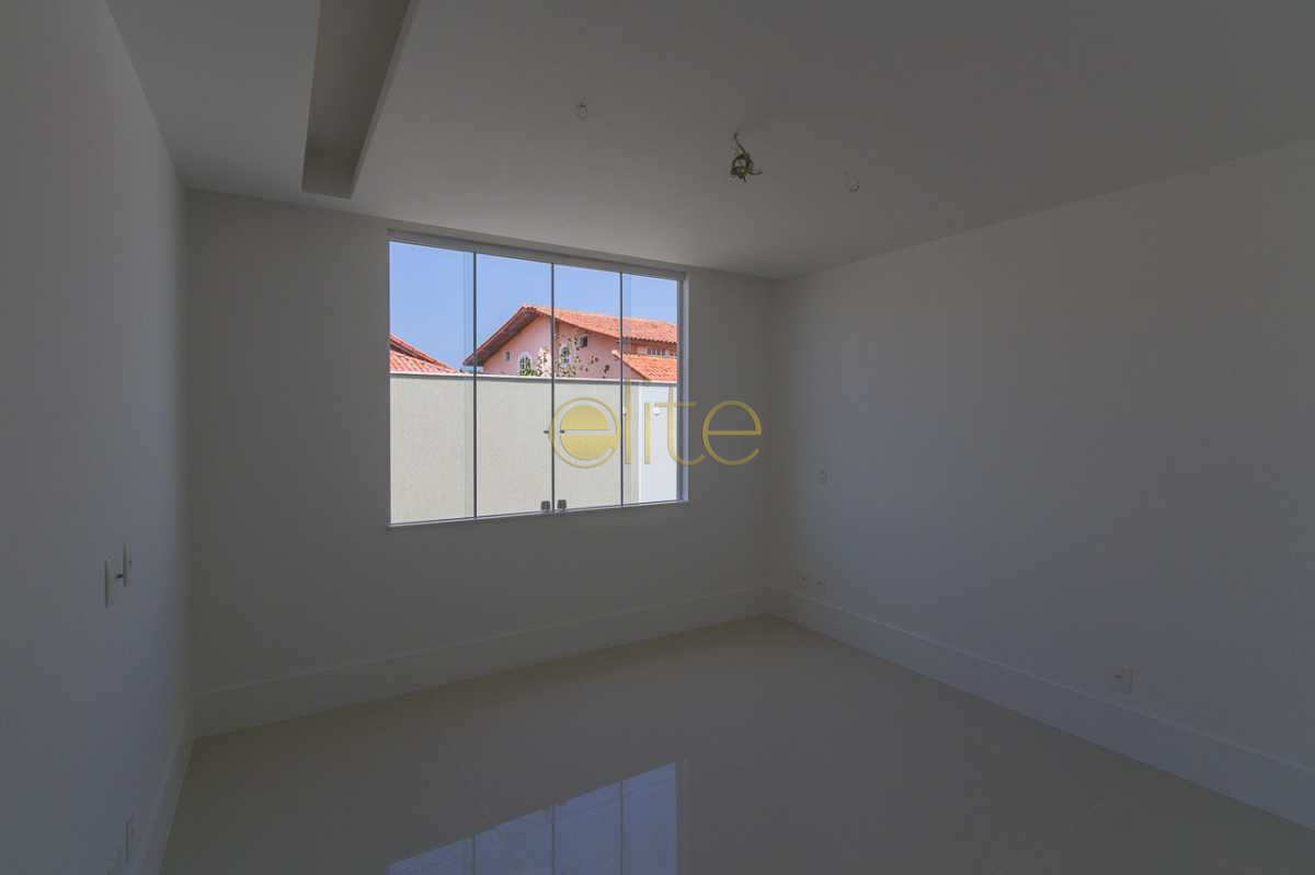 Conheça CASA A VENDA BARRA DA TIJUCA C do imóvel - Casa À Venda no Condomínio Rio Mar - Barra da Tijuca - Rio de Janeiro - RJ - EBCN50044 - 21 CASA A VENDA BARRA DA TIJUCA C - Casa À Venda no Condomínio Rio Mar - Barra da Tijuca - Rio de Janeiro - RJ - EBCN50044 - 21