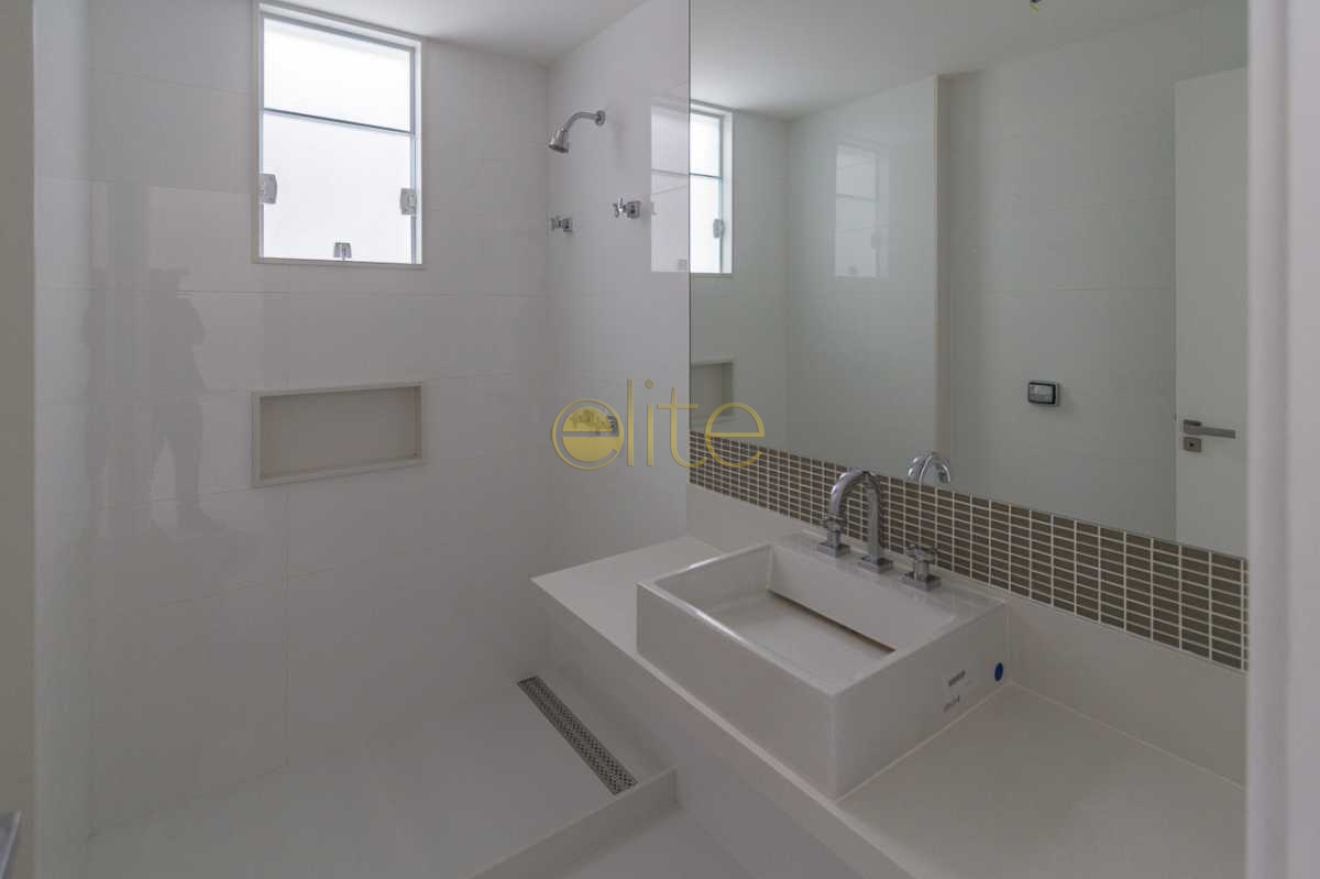 Conheça CASA A VENDA BARRA DA TIJUCA C do imóvel - Casa À Venda no Condomínio Rio Mar - Barra da Tijuca - Rio de Janeiro - RJ - EBCN50044 - 22 CASA A VENDA BARRA DA TIJUCA C - Casa À Venda no Condomínio Rio Mar - Barra da Tijuca - Rio de Janeiro - RJ - EBCN50044 - 22