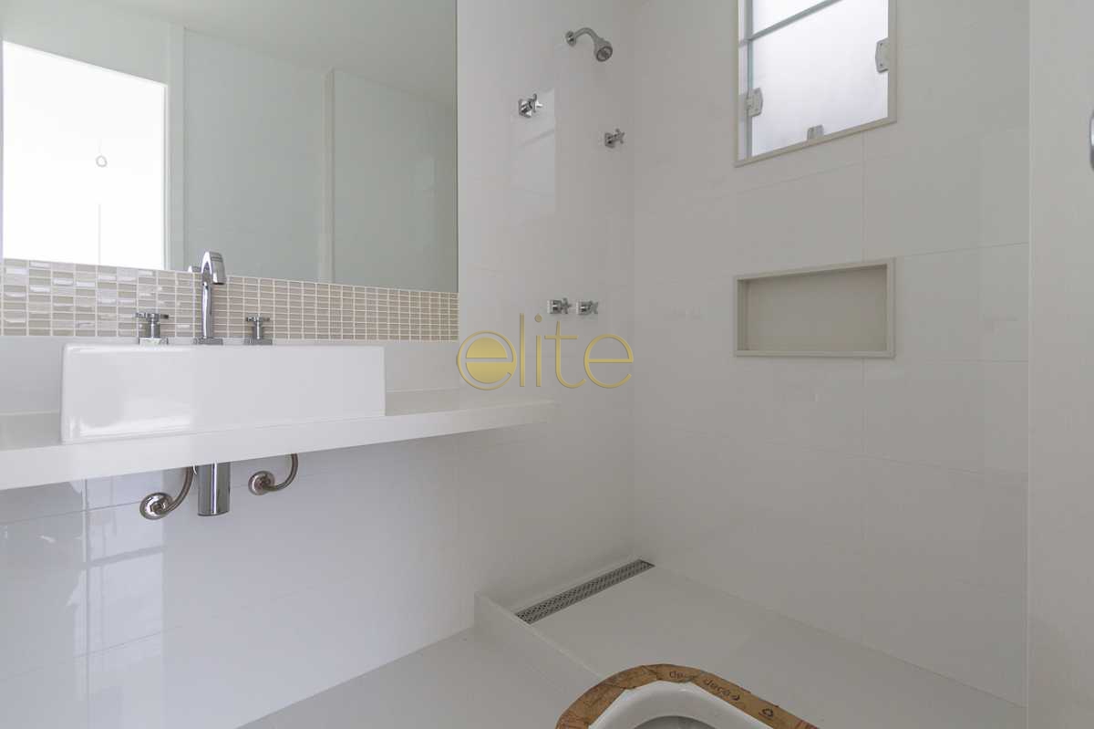 Conheça CASA A VENDA BARRA DA TIJUCA C do imóvel - Casa À Venda no Condomínio Rio Mar - Barra da Tijuca - Rio de Janeiro - RJ - EBCN50044 - 24 CASA A VENDA BARRA DA TIJUCA C - Casa À Venda no Condomínio Rio Mar - Barra da Tijuca - Rio de Janeiro - RJ - EBCN50044 - 24