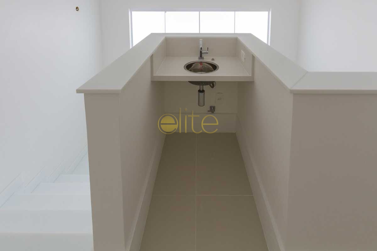 Conheça CASA A VENDA BARRA DA TIJUCA C do imóvel - Casa À Venda no Condomínio Rio Mar - Barra da Tijuca - Rio de Janeiro - RJ - EBCN50044 - 25 CASA A VENDA BARRA DA TIJUCA C - Casa À Venda no Condomínio Rio Mar - Barra da Tijuca - Rio de Janeiro - RJ - EBCN50044 - 25