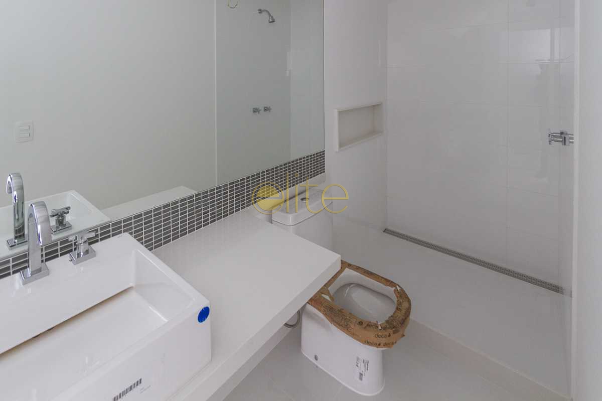 Conheça CASA A VENDA BARRA DA TIJUCA C do imóvel - Casa À Venda no Condomínio Rio Mar - Barra da Tijuca - Rio de Janeiro - RJ - EBCN50044 - 27 CASA A VENDA BARRA DA TIJUCA C - Casa À Venda no Condomínio Rio Mar - Barra da Tijuca - Rio de Janeiro - RJ - EBCN50044 - 27
