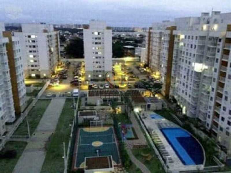 Conheça aHR0cHM6Ly9pbWcub2x4LmNvbS5ici do empreendimento - Fachada - CAMINHOS DA BARRA MAIS - 11 - 1 aHR0cHM6Ly9pbWcub2x4LmNvbS5ici - Fachada - CAMINHOS DA BARRA MAIS - 11 - 1