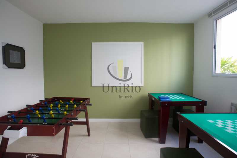 Conheça 185130242 do empreendimento - Fachada - CAMINHOS DA BARRA MAIS - 11 - 13 185130242 - Fachada - CAMINHOS DA BARRA MAIS - 11 - 13