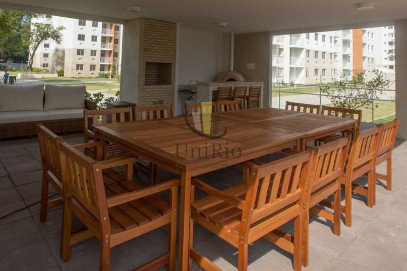 Conheça 184830239 do empreendimento - Fachada - CAMINHOS DA BARRA MAIS - 11 - 15 184830239 - Fachada - CAMINHOS DA BARRA MAIS - 11 - 15