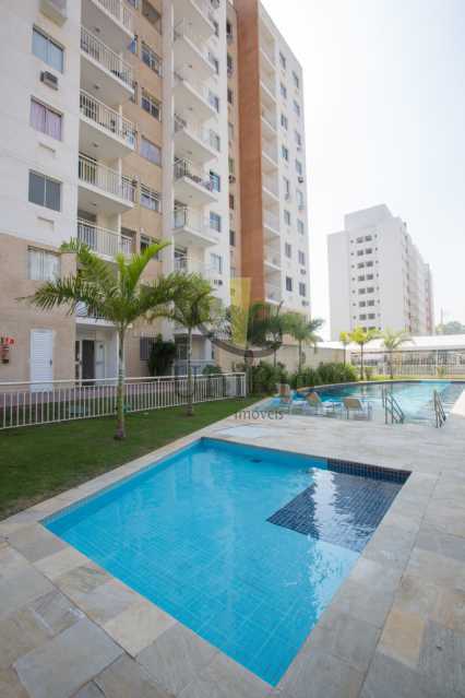 Conheça 184530236 do empreendimento - Fachada - CAMINHOS DA BARRA MAIS - 11 - 18 184530236 - Fachada - CAMINHOS DA BARRA MAIS - 11 - 18