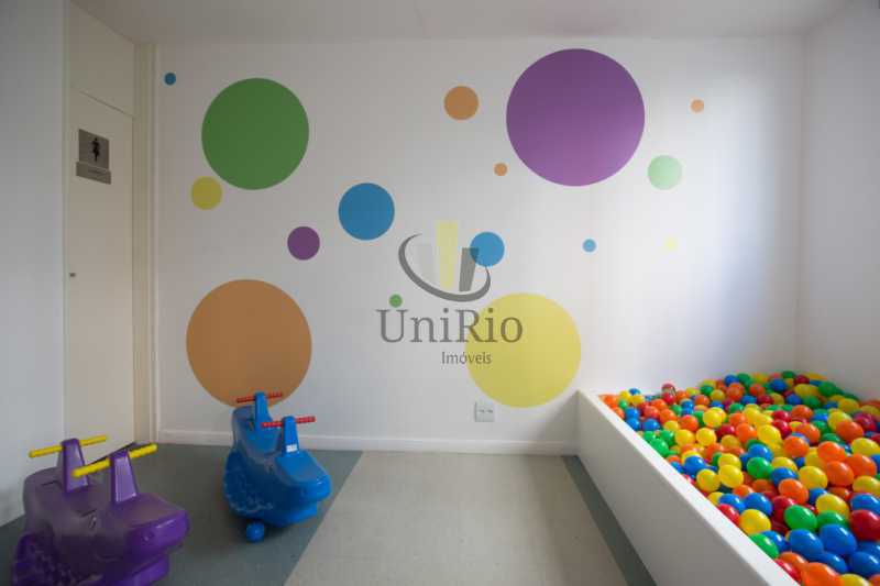 Conheça 185330244 do empreendimento - Fachada - CAMINHOS DA BARRA MAIS - 11 - 21 185330244 - Fachada - CAMINHOS DA BARRA MAIS - 11 - 21