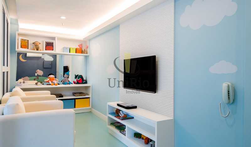 Conheça teste44-1 do empreendimento - Fachada - BOURGOGNE RESIDENCES GOURMET - 113 - 7 teste44-1 - Fachada - BOURGOGNE RESIDENCES GOURMET - 113 - 7
