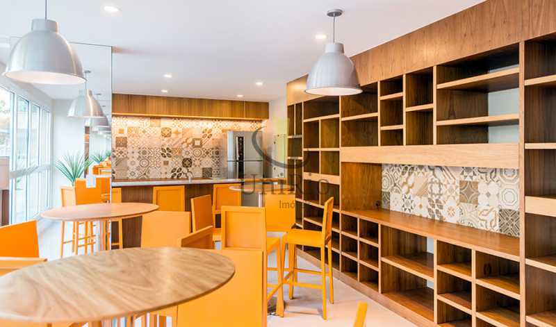Conheça teste40-1 do empreendimento - Fachada - BOURGOGNE RESIDENCES GOURMET - 113 - 9 teste40-1 - Fachada - BOURGOGNE RESIDENCES GOURMET - 113 - 9