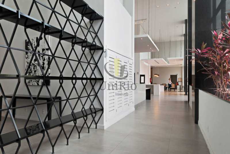 197-art-studios-galeria-17 - Fachada - ARTE STUDIOS RESIDENCIAL - 126 - 10