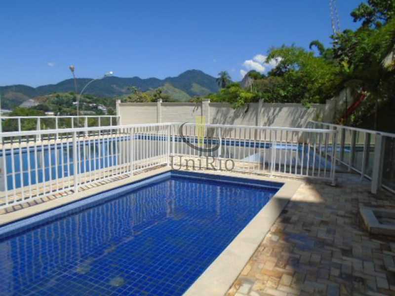 Conheça 1176532158 do empreendimento - Fachada - SPAZIO RESERVA IMPERIAL - 128 - 2 1176532158 - Fachada - SPAZIO RESERVA IMPERIAL - 128 - 2
