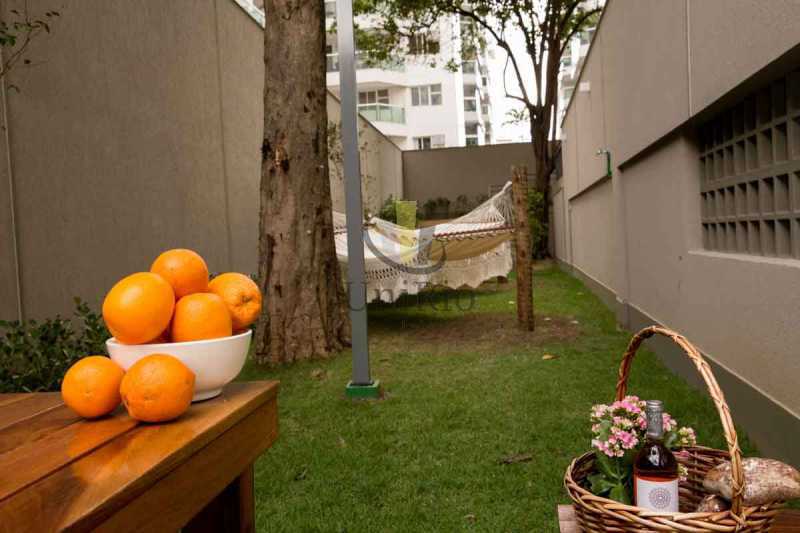 Conheça cc686981ffad746d6278d098aa232c do empreendimento - Fachada - LIFE 360 RESIDENCES - 129 - 15 cc686981ffad746d6278d098aa232c - Fachada - LIFE 360 RESIDENCES - 129 - 15