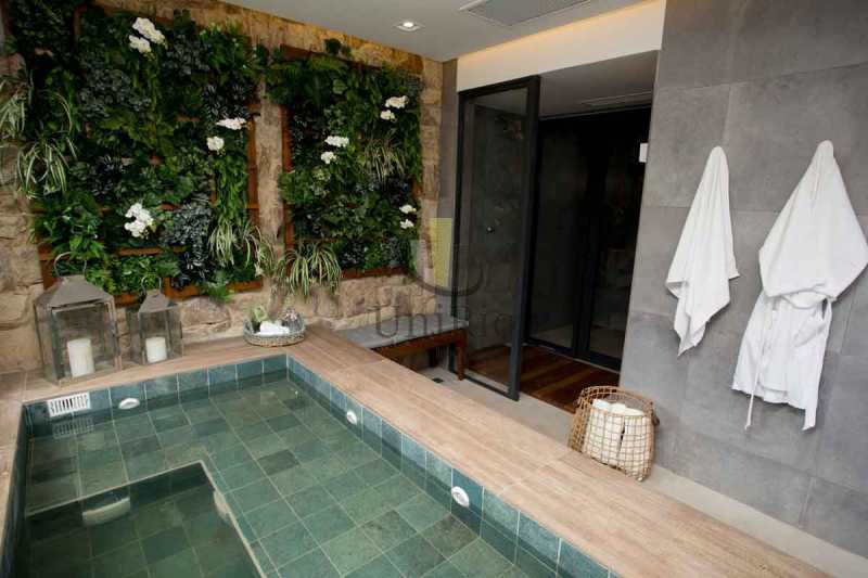 Conheça 9b165b46e86a9c93d3686efe9e3d9a do empreendimento - Fachada - LIFE 360 RESIDENCES - 129 - 6 9b165b46e86a9c93d3686efe9e3d9a - Fachada - LIFE 360 RESIDENCES - 129 - 6