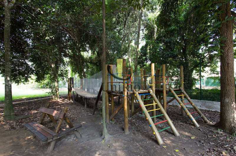 Conheça 1944_G1646411945 do empreendimento - Fachada - CONDOMÍNIO FLORIS RESIDENCIAL BOSQUE - 135 - 8 1944_G1646411945 - Fachada - CONDOMÍNIO FLORIS RESIDENCIAL BOSQUE - 135 - 8