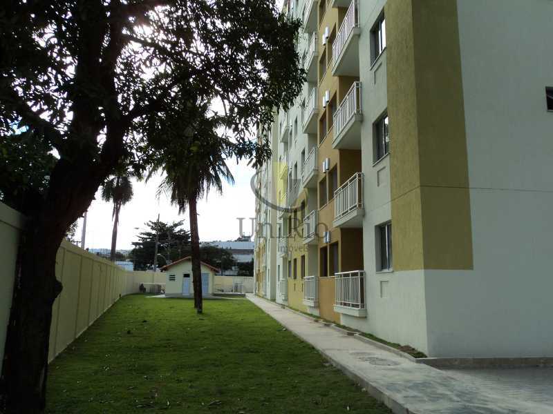 Conheça DSC02267 do empreendimento - Fachada - BELLA VITTA RESIDENCIAL - 45 - 4 DSC02267 - Fachada - BELLA VITTA RESIDENCIAL - 45 - 4