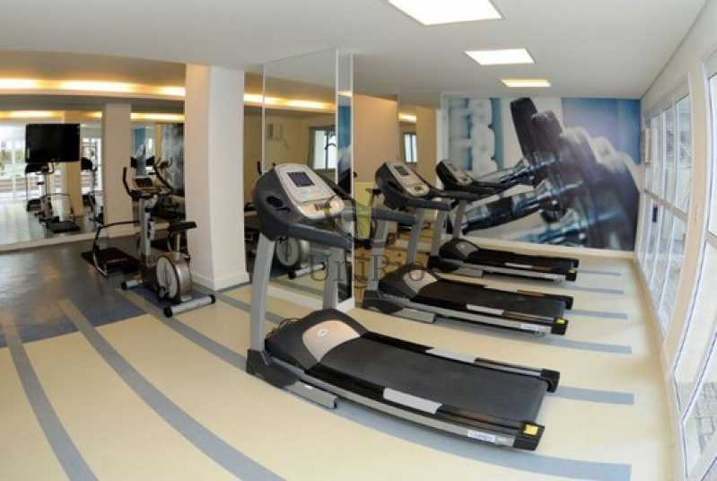 Conheça 454096 do empreendimento - Fachada - ALEGRIA CLUBE RESIDENCIAL - 89 - 9 454096 - Fachada - ALEGRIA CLUBE RESIDENCIAL - 89 - 9