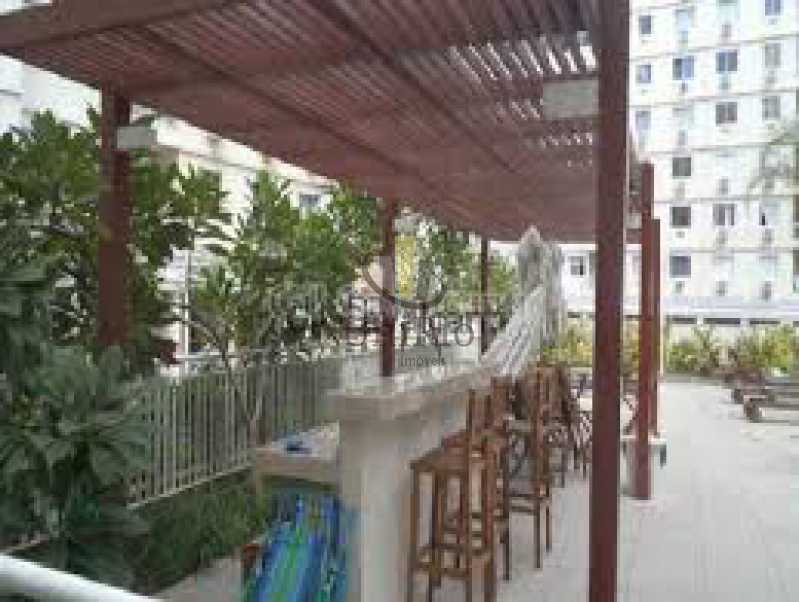 Conheça images do empreendimento - Fachada - ALEGRIA CLUBE RESIDENCIAL - 89 - 10 images - Fachada - ALEGRIA CLUBE RESIDENCIAL - 89 - 10