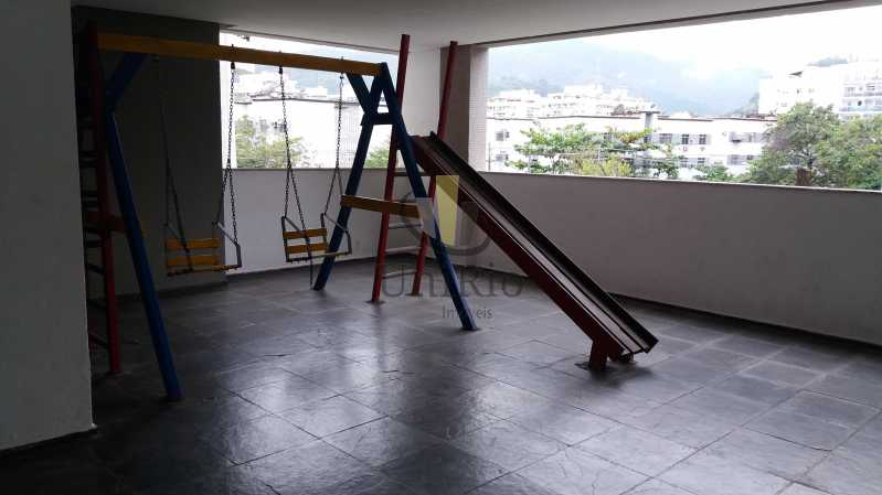 Conheça 20180802_145257 do empreendimento - Fachada - Residencial Larissa - 96 - 5 20180802_145257 - Fachada - Residencial Larissa - 96 - 5