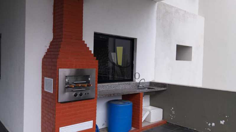 Conheça 20180802_145525 do empreendimento - Fachada - Residencial Larissa - 96 - 7 20180802_145525 - Fachada - Residencial Larissa - 96 - 7