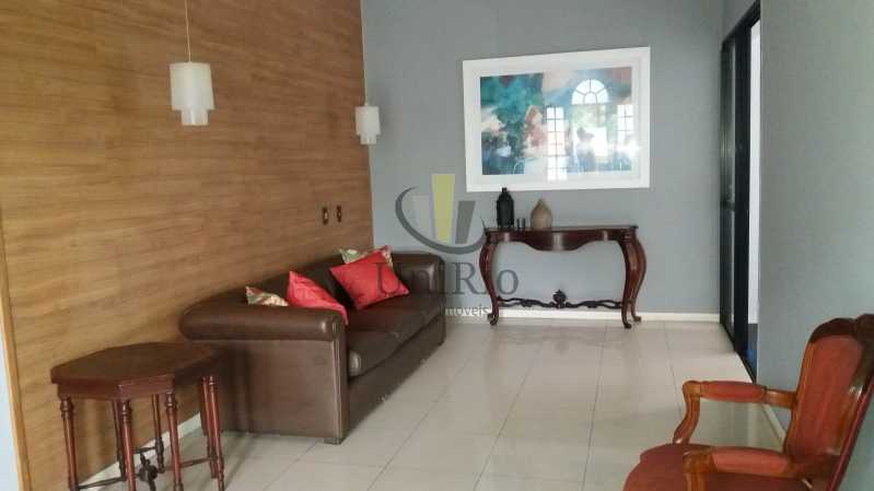 Conheça 20180802_145718 do empreendimento - Fachada - Residencial Larissa - 96 - 1 20180802_145718 - Fachada - Residencial Larissa - 96 - 1