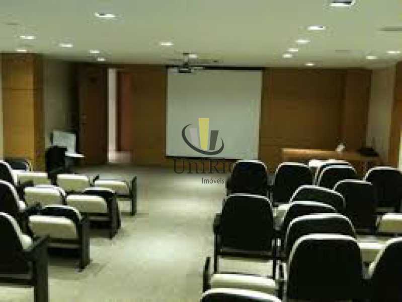 Conheça 327_G1479757828 do empreendimento - Fachada - Global Offices - 97 - 6 327_G1479757828 - Fachada - Global Offices - 97 - 6