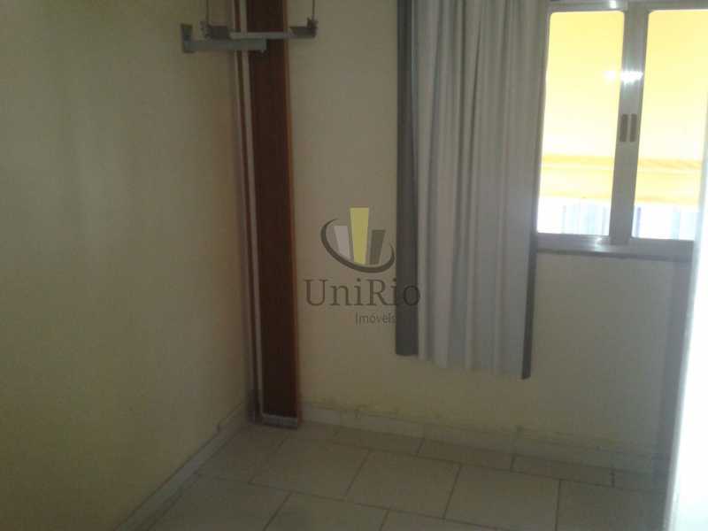 Conheça 92ea1d21-9901-4d47-828e-09958a do imóvel - Apartamento, 50 m², 2 quartos, condomínio merck, taquara, rj - FRAP20664 - 7 92ea1d21-9901-4d47-828e-09958a - Apartamento, 50 m², 2 quartos, condomínio merck, taquara, rj - FRAP20664 - 7
