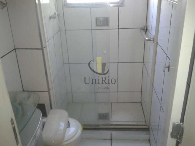 Conheça 167caa2e-1226-4b0b-8f50-6444e4 do imóvel - Apartamento, 50 m², 2 quartos, condomínio merck, taquara, rj - FRAP20664 - 9 167caa2e-1226-4b0b-8f50-6444e4 - Apartamento, 50 m², 2 quartos, condomínio merck, taquara, rj - FRAP20664 - 9