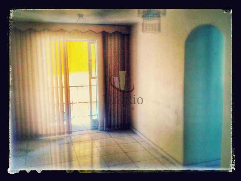 Conheça 7771e0c6-e0f5-48fd-b04a-3cf65f do imóvel - Apartamento, 50 m², 2 quartos, condomínio merck, taquara, rj - FRAP20664 - 3 7771e0c6-e0f5-48fd-b04a-3cf65f - Apartamento, 50 m², 2 quartos, condomínio merck, taquara, rj - FRAP20664 - 3