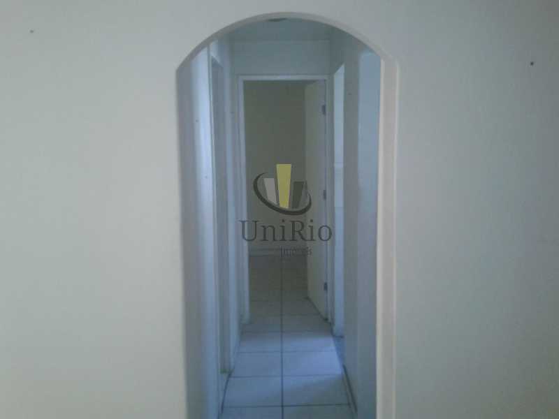 Conheça 9462b545-36f5-4b93-9e52-5d4fe6 do imóvel - Apartamento, 50 m², 2 quartos, condomínio merck, taquara, rj - FRAP20664 - 5 9462b545-36f5-4b93-9e52-5d4fe6 - Apartamento, 50 m², 2 quartos, condomínio merck, taquara, rj - FRAP20664 - 5
