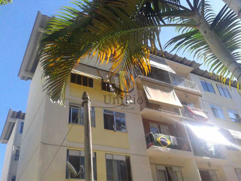 Conheça 20525d3a-c30c-4aac-a37f-edb536 do imóvel - Apartamento, 50 m², 2 quartos, condomínio merck, taquara, rj - FRAP20664 - 11 20525d3a-c30c-4aac-a37f-edb536 - Apartamento, 50 m², 2 quartos, condomínio merck, taquara, rj - FRAP20664 - 11
