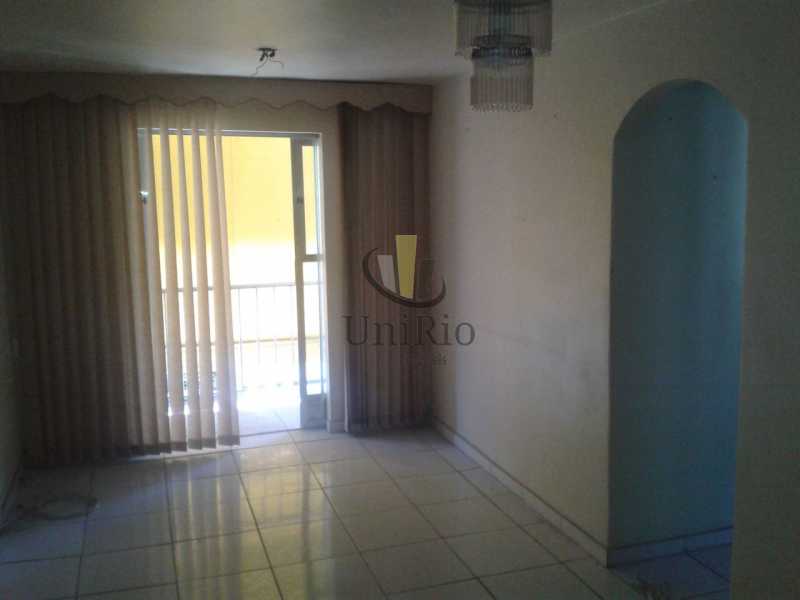 Conheça 616589fa-0393-4547-8730-8bbc5d do imóvel - Apartamento, 50 m², 2 quartos, condomínio merck, taquara, rj - FRAP20664 - 1 616589fa-0393-4547-8730-8bbc5d - Apartamento, 50 m², 2 quartos, condomínio merck, taquara, rj - FRAP20664 - 1