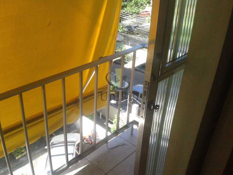 Conheça a58f306f-d705-4a50-af9a-62b619 do imóvel - Apartamento, 50 m², 2 quartos, condomínio merck, taquara, rj - FRAP20664 - 4 a58f306f-d705-4a50-af9a-62b619 - Apartamento, 50 m², 2 quartos, condomínio merck, taquara, rj - FRAP20664 - 4