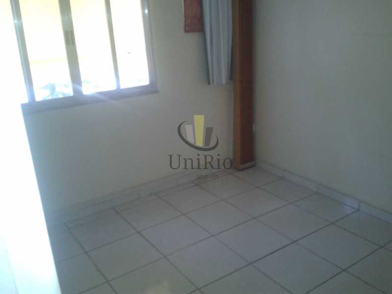 Conheça ab7edcfa-3f4b-4484-86e0-a89bcd do imóvel - Apartamento, 50 m², 2 quartos, condomínio merck, taquara, rj - FRAP20664 - 8 ab7edcfa-3f4b-4484-86e0-a89bcd - Apartamento, 50 m², 2 quartos, condomínio merck, taquara, rj - FRAP20664 - 8