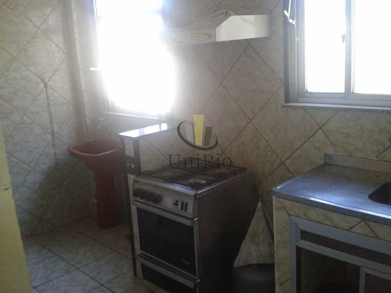 Conheça fb52b9da-af2d-4db7-8f9e-efb120 do imóvel - Apartamento, 50 m², 2 quartos, condomínio merck, taquara, rj - FRAP20664 - 10 fb52b9da-af2d-4db7-8f9e-efb120 - Apartamento, 50 m², 2 quartos, condomínio merck, taquara, rj - FRAP20664 - 10