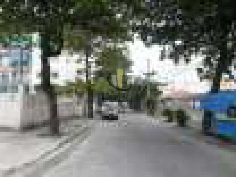 Conheça 04aa4360a2767ebbd432e54bb71f57 do imóvel - Apartamento, 50 m², 2 quartos, condomínio merck, taquara, rj - FRAP20664 - 12 04aa4360a2767ebbd432e54bb71f57 - Apartamento, 50 m², 2 quartos, condomínio merck, taquara, rj - FRAP20664 - 12